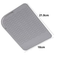 thumbnail image 2 of Guantes de juego para controlador de juegos móvil, material de fibra nano-plata con dedo táctil, guantes de pantalla táctil sin costuras, transpirables y antisudor de alta sensibilidad para juegos de, 2 of 5
