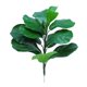 thumbnail image 1 of Árbol de Higuera de Hoja de Violín Artificial Ramas de Plantas de Vegetación Sintética para Fiesta de Boda Patio Interior Exterior Oficina Decoración del Hogar ANGGREK Otros, 1 of 8