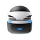 thumbnail image 2 of PlayStation VR Reacondicionado grado A PlayStation PlayStationVR, 2 of 4