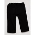 thumbnail image 4 of Jeans The Children's Place Stretch Skinny para bebés de 12 a 18 m, 4 of 5