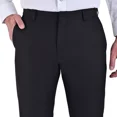 thumbnail image 3 of Pantalón Vestir Sin Pinzas Classic Fit, 3 of 4