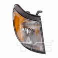 thumbnail image 6 of For Subaru Forester Parking Signal Light 1998 1999 2000 Passenger Side | SU2521104 | 84101FC020, 6 of 7