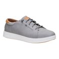 thumbnail image 5 of HEYDUDE Men Paul Pro Classic , Flannel Grey, 9, 5 of 6