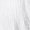 Solid color, variant on PADFRYBK Fall Dresses For Women V-Neck Button Up Dresses Long Sleeved Flared Dress Solid Color Mini Dress