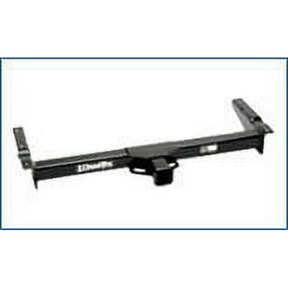 06-08 F150 Cls IV Hitch Replacement Auto Part, Easy to Install