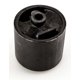 thumbnail image 1 of 1 Soporte Motor Caribe 1983 A 1993 Volkswagen Tacón Frontal SYD ., 1 of 3