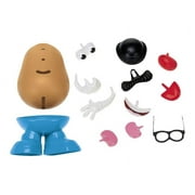 Playskool Friends Mr. Potato Head Classic