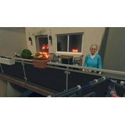 Emergency Call: The Attack Squad [PlayStation 5]