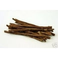 thumbnail image 2 of Madina Licorice Stick Natural Flavor 1 lb, 2 of 3