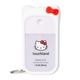thumbnail image 1 of Desinfectante de manos Touchland x Hello Kitty® Berry Bliss Scent, 1 of 7