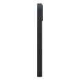 thumbnail image 2 of onn. iPhone 14 Plus MagSafe Phone Case, 2 of 4