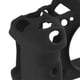 thumbnail image 4 of Camera Protective Case Silicone Case Body Cover Protector Frame for R6 Camera, 4 of 5