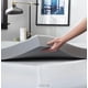 thumbnail image 3 of Lucid - Colchoneta de Memory Foam con Infusión de Carbón de Bambú - Sobrecolchón Ventilado de 7.5 cm - Topper para Colchón Refrescante - Matrimonial Lucid NA, 3 of 6