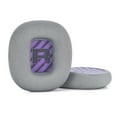 thumbnail image 3 of 1 Pair Replacement Ear Pads Cushion Cover Accessories for Logitech Astro A10 Gen 2 Gaming  Headset Accessory, 3 of 10