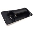 thumbnail image 1 of Extended Cab Rear Door Exterior Handle Fits for Chevrolet Thorold for GMC for Sierra 99-07-, 1 of 3