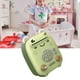thumbnail image 1 of Hucha de cerdito BuyWeek para niños, 1 of 12