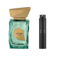 thumbnail image 4 of Fragrance World French Avenue Aether (Greenley Twist) Extrait de Parfum pour Lui 100 ml / 3.4 Fl. oz., 4 of 4