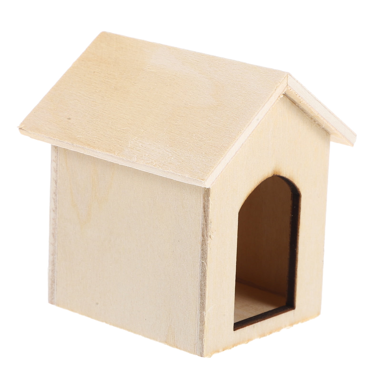 House on the hill セット売り Li'l Woodzeez Honeysuckle Hillside Cottage Light Up House