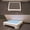 Grey, variant on VMWMSSR Non Slip Bath Step Stool Shower Access Platform With Drain Holes, Heavy Duty Anti-Skid Bathroom Step For Senior Elderly(Grey-16.93")