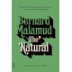 thumbnail image 1 of Libro Farrar, Straus and Giroux – The Natural, 1 of 1