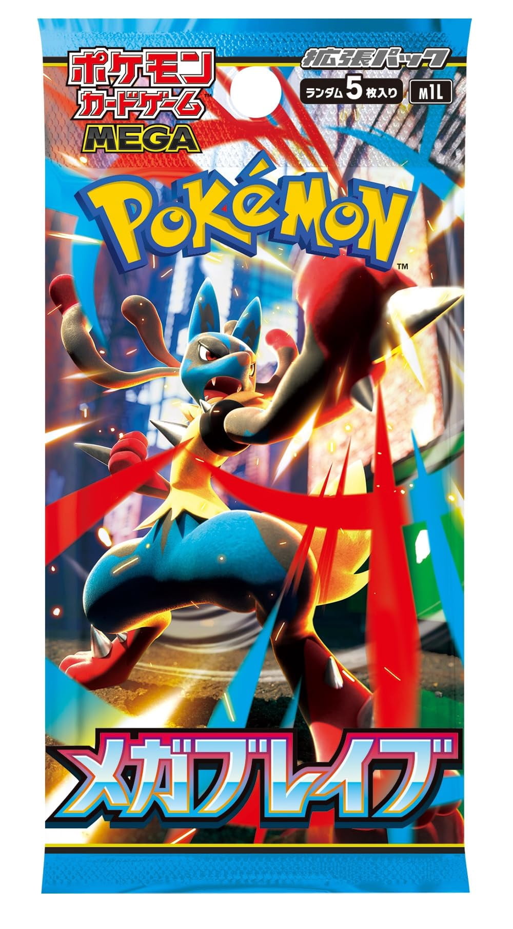 efbb4f77-d83b-4130-9c7b-