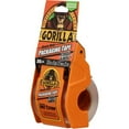 thumbnail image 3 of Gorilla Heavy-Duty Tough & Wide Shipping/Packaging Tape 35 yd Length x 2.83" Width - 3" Core - Dispenser Included - 1 / Pack - Clear, 3 of 7