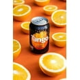 thumbnail image 3 of Tango Orange (6x330ml), 3 of 5
