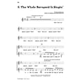 thumbnail image 7 of Hal Leonard E-I-E-I Oops! (Musical) Singer 5 Pak Composed by John Higgins, 7 of 7