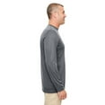 thumbnail image 3 of Mens Cool & Dry Performance Long-Sleeve Top-8622, 3 of 3