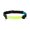 Fluorescent Green, variant on Running Belts for Women Waterproof Fanny Pack Running Waist Pouch Phone Holder Adjustable Sports Money Belt with Headphone Port