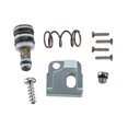 thumbnail image 1 of SRAM, Ensemble de Piston Principal HRD/HRR, à Droite, Kit, 11.7018.075.000, 1 of 1