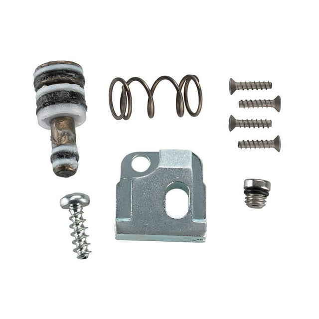 SRAM, Ensemble de Piston Principal HRD/HRR, à Droite, Kit, 11.7018.075.000