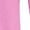 Pink-L, variant on Soft Women's Sweatpants High Waist Wide Leg Comfortable Fit Including Pockets Suitable for Daily Activities