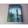 thumbnail image 1 of Le Complice de la Reine, 1 of 1