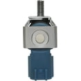 thumbnail image 6 of WSPARTS FDBA200 14930-AA00A Vapor Canister Vent Valve Solenoid Compatible With Nissan, 6 of 8