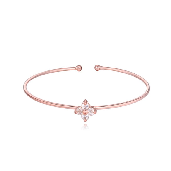BRAZALETES Ocean Heart AC15-321
