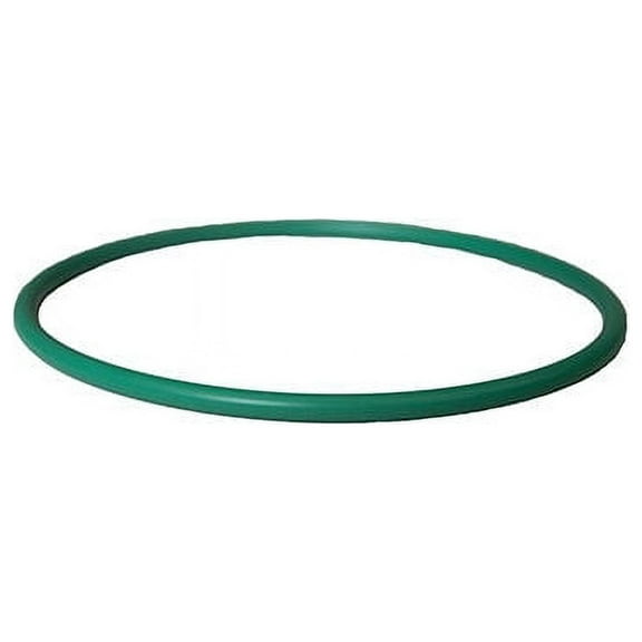 Fuel Pump Flange Gasket - Compatible with 2005 - 2022 Ford F-250 Super Duty 2006 2007 2008 2009 2010 2011 2012 2013 2014 2015 2016 2017 2018 2019 2020 2021