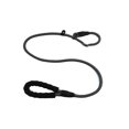 thumbnail image 1 of perro correa correa durable mascota fuerte entrenamiento transporte caminar plomo correa cachorros MFZFUKR CPB-US-DYP294-10, 1 of 5