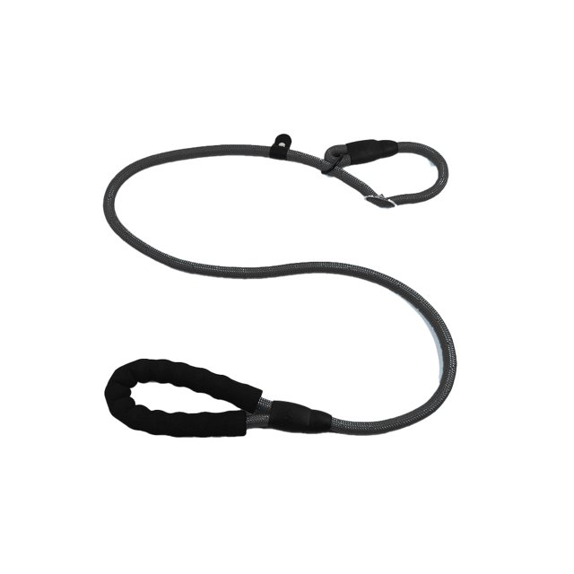 perro correa correa durable mascota fuerte entrenamiento transporte caminar plomo correa cachorros MFZFUKR CPB-US-DYP294-10