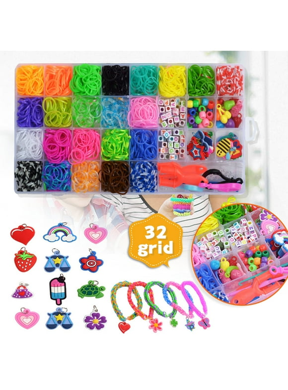 Jewelry Making Kits in Beading & Jewelry Making