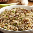 thumbnail image 4 of Zatarain's No Artificial Flavors Gluten Free Long Grain & Wild Rice, 7.0 oz Box, 4 of 14