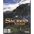 thumbnail image 2 of Aura 2 - The Sacred Ring, 2 of 2