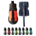 thumbnail image 2 of ANXPTIME No Knuckling Boot Brace for Dog Dragging Paws 1Pc Corrective Dog Shoes, 2 of 16