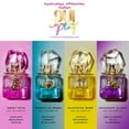 thumbnail image 3 of Juicy Couture Oui Play Sweet Diva Eau De Parfum, 3 of 7