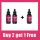thumbnail image 5 of Aceite esencial para agrandar XXXL 10ml, 5 of 5