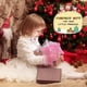 thumbnail image 3 of Hermoso regalo, regalo del Día del niño, conjunto de capa de princesa, capa de princesa para niñas de 7 piezas con corona de Tiara, varita para Littl, 3 of 4