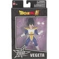 thumbnail image 1 of Dragon Ball Z, 1 of 2