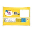 thumbnail image 6 of Great Value Fig Bars, 32 oz, 6 of 8