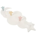 thumbnail image 1 of ADDHAT Gancho Decorativo Para Pared Ideal Para Colgar Llaves, Ropa Y Accesorios En El Hogar, 1 of 8