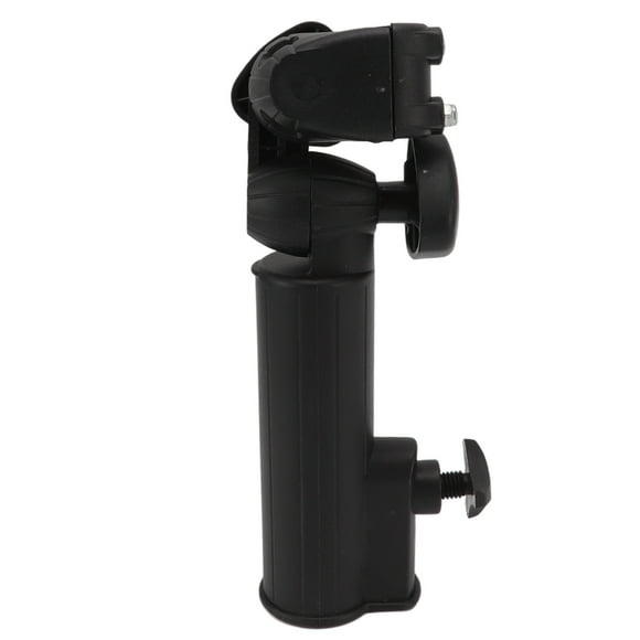 Golf Cart Umbrella Rack,Golf Cart Umbrella Holder Golf Cart Umbrella Holder Golf Umbrella Stand Bracket Best in its Class